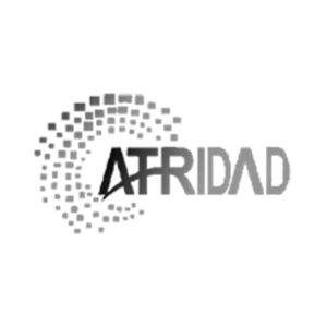 atridad