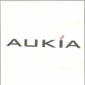 aukia