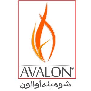 avalon fireplace