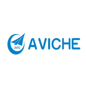 aviche