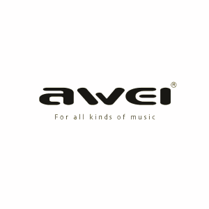 awei