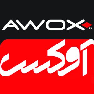 awox