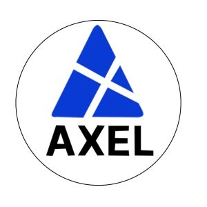 axel