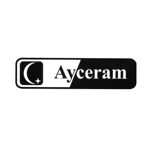 ayceram