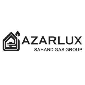 azarlux