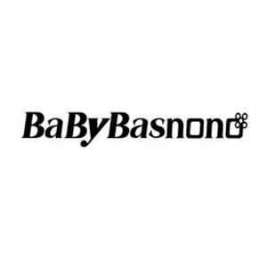 babybasnono