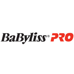 babylisspro