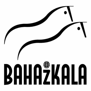 bahaz kala