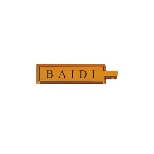 baidi