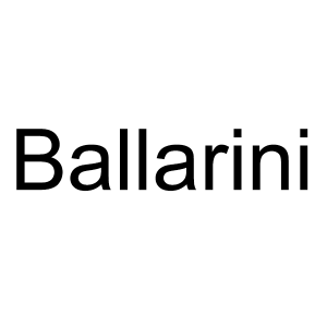 ballarini