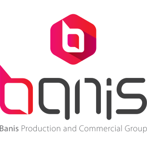 banis