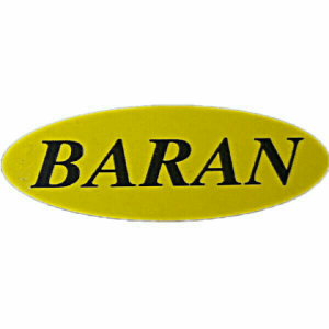 baran