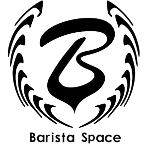 barista space