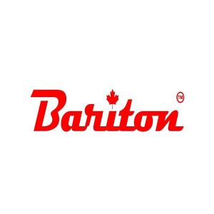bariton