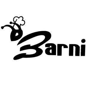 barni
