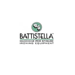 battistella