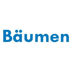 baumen