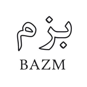 bazm