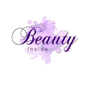 beauty inside