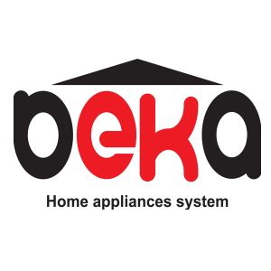 beka ha