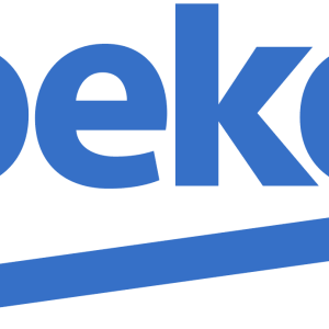 beko