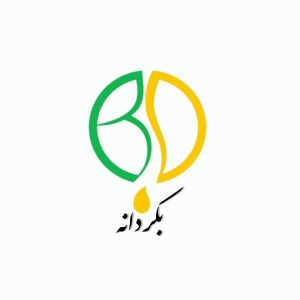 bekrdaneh