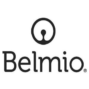 belmio