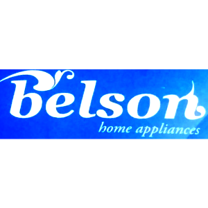 belson brand