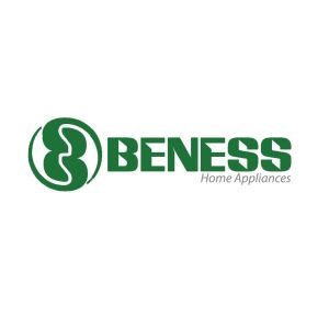 beness