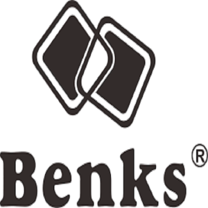 benks