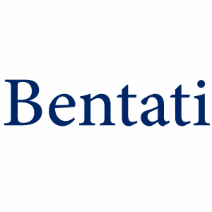 bentati