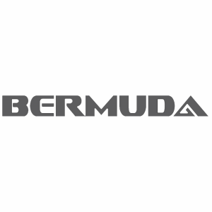 bermuda