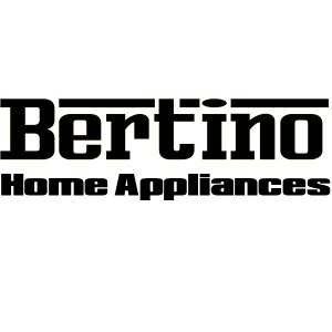 bertino