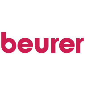 beurer