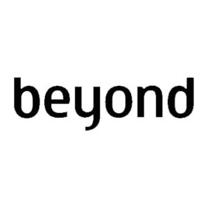 beyond