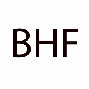 bhf