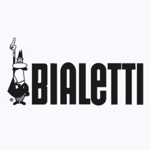 bialetti