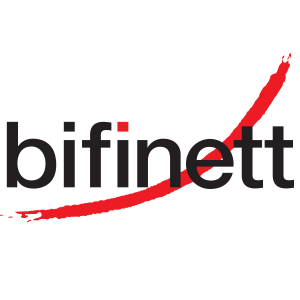 bifinett
