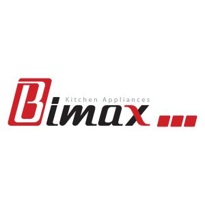 bimax