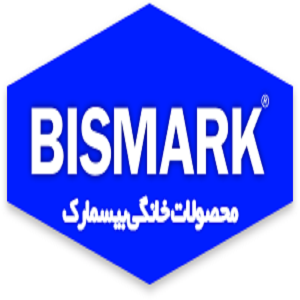 bismark
