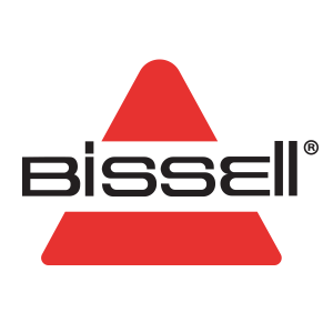 bissell