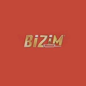 bizim