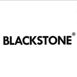 blackstone