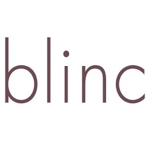 blinc