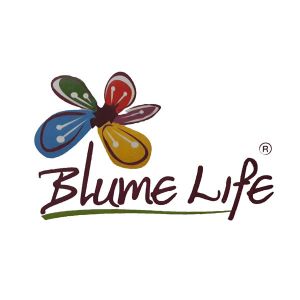 blume life