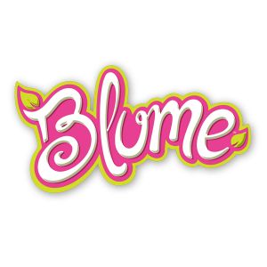 blume