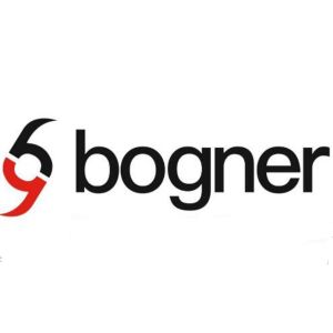 bogner