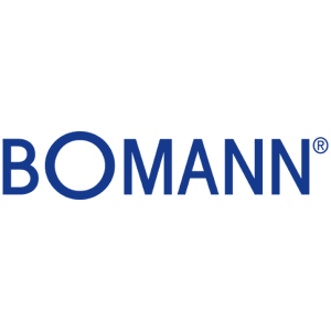 bomann