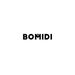 bomidi