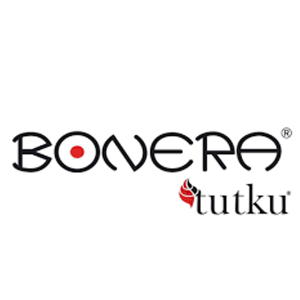 bonera